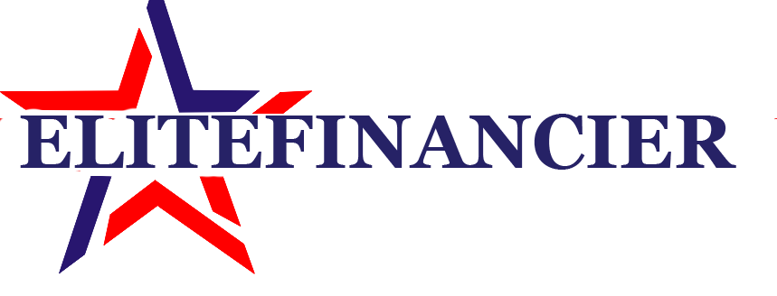 Elitefinanciertrust